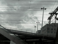 paris-645