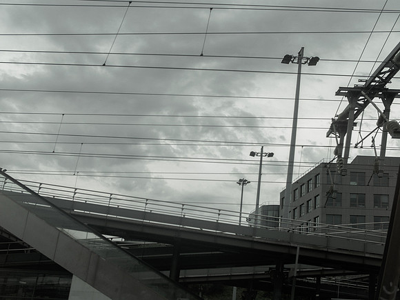 paris-645