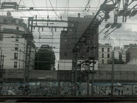paris-987