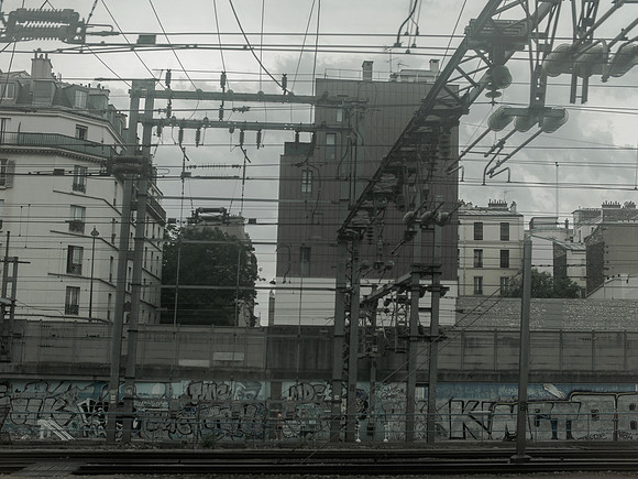 paris-987