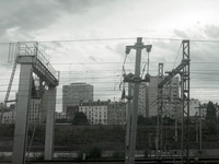 paris-902