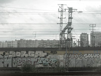 paris-862