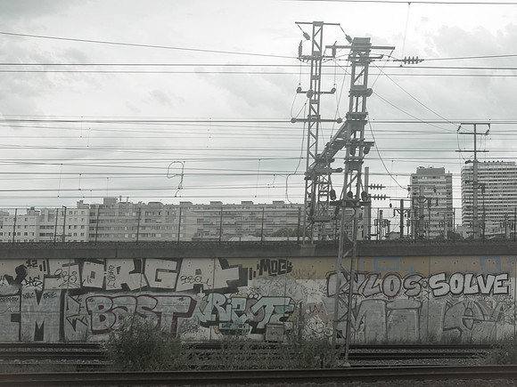 paris-862