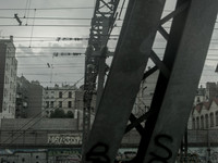 paris-992