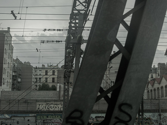 paris-992