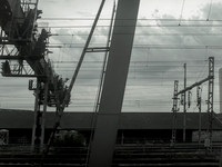 paris-826