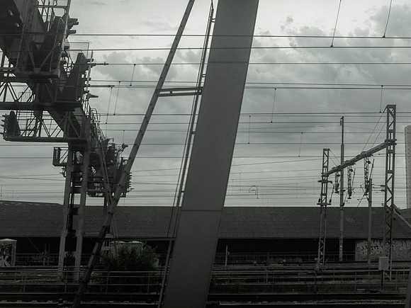 paris-826