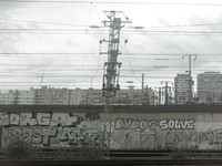 paris-863