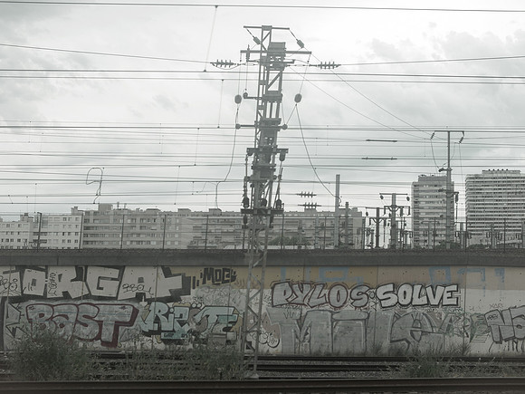 paris-863