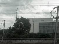 paris-678