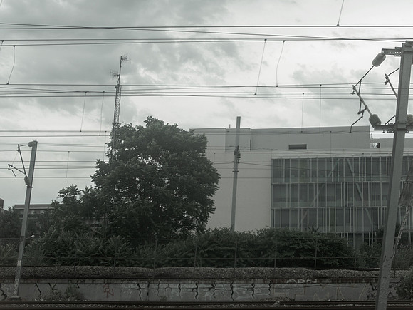paris-678