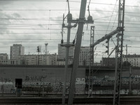 paris-888