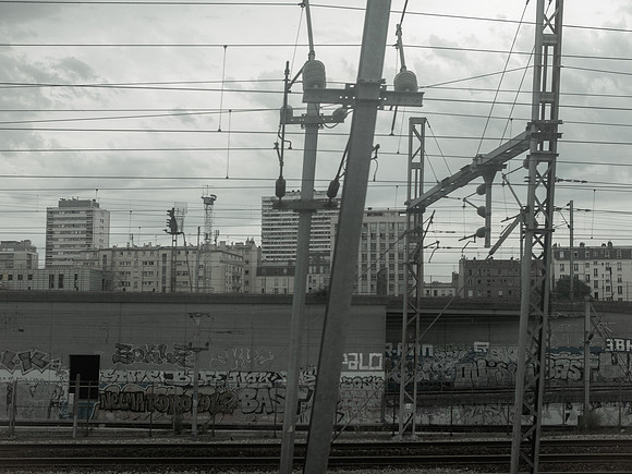 paris-888