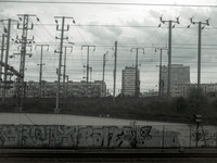 paris-871