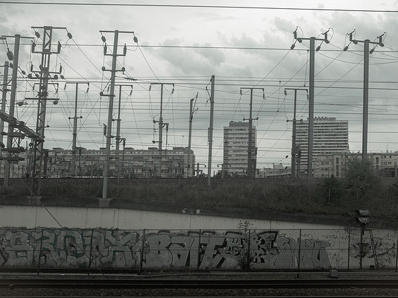 paris-871