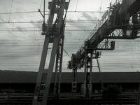 paris-823