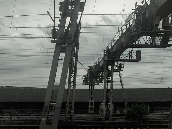 paris-823