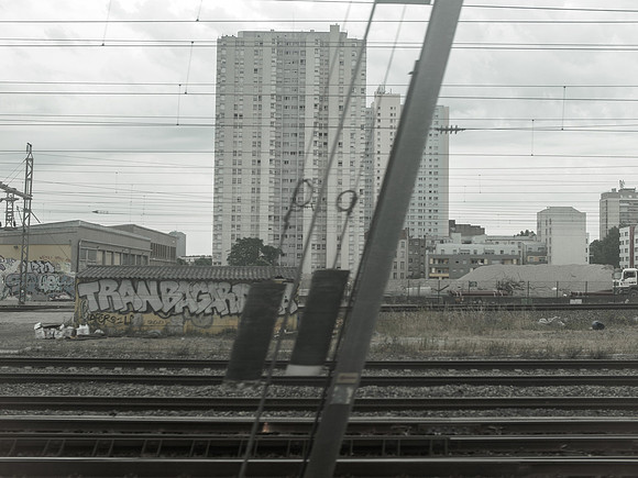 paris-838