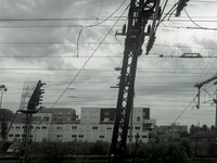 paris-686