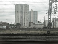 paris-842