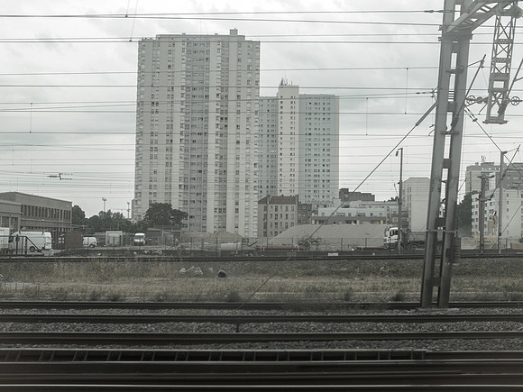 paris-842