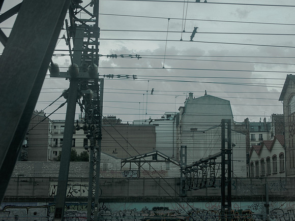 paris-993