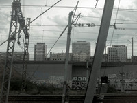 paris-880
