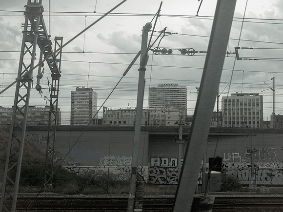 paris-880