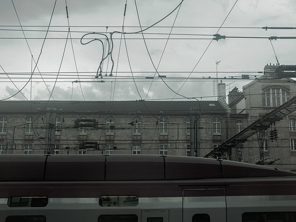 paris-998