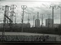 paris-870