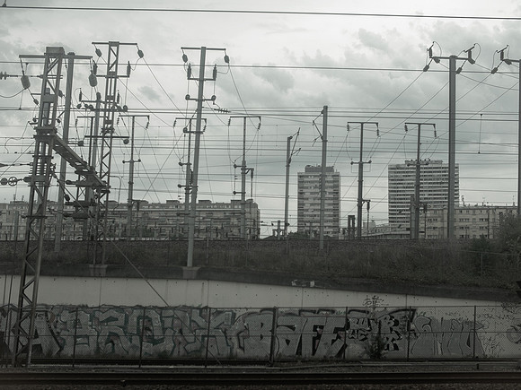 paris-870