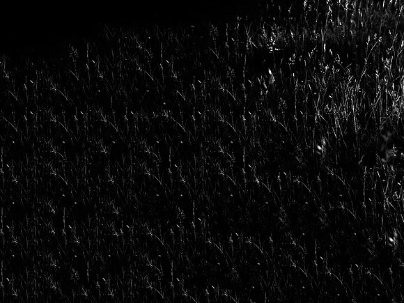 010617-152-7