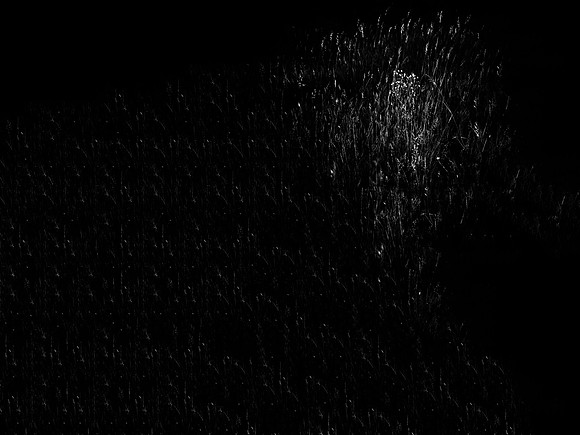 010617-152-10