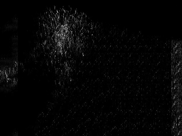 010617-152-5