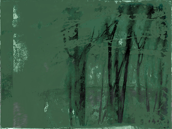 1-54