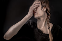 2013-03-25-262-6