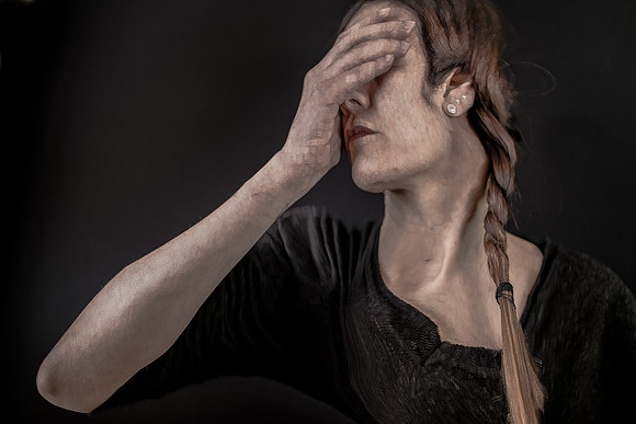 2013-03-25-262-6