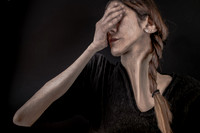 2013-03-25-262-4