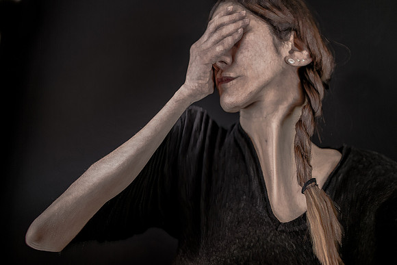 2013-03-25-262-4