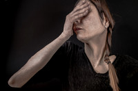 2013-03-25-262-3