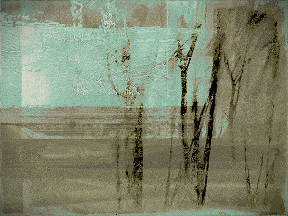1-68