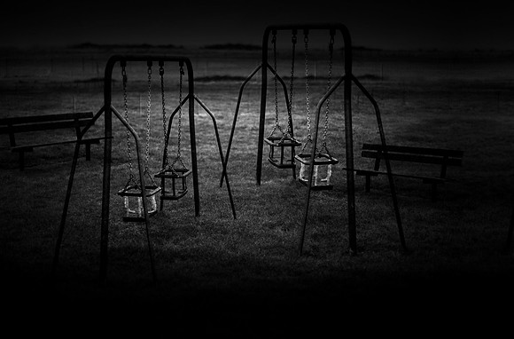 160316-4-15