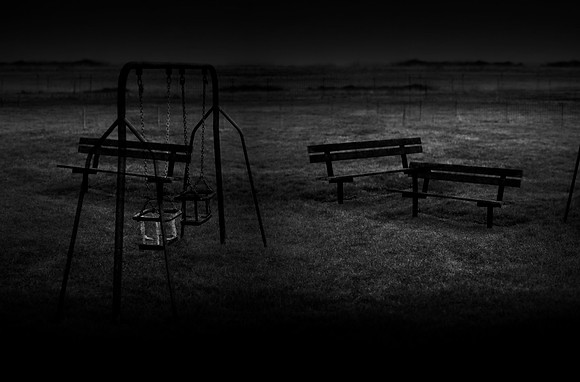 160316-4-14