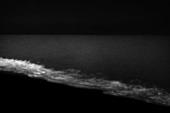 300815-73