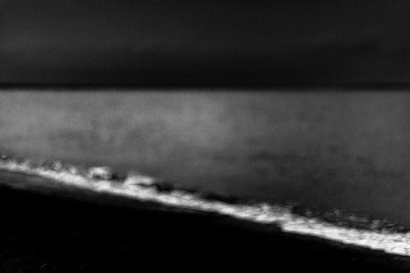 300815-70