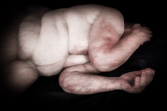 2013-07-04-200
