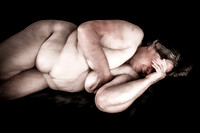2013-07-04-26