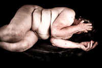 2013-07-04-150