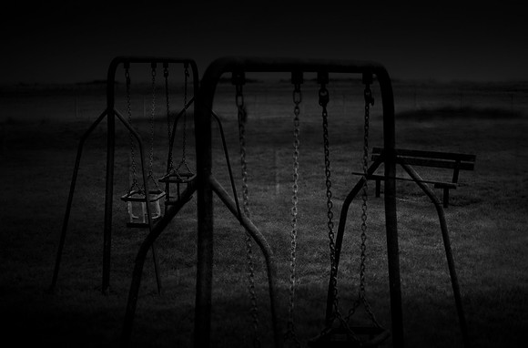 160316-4-8