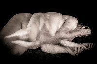 2013-07-04-163